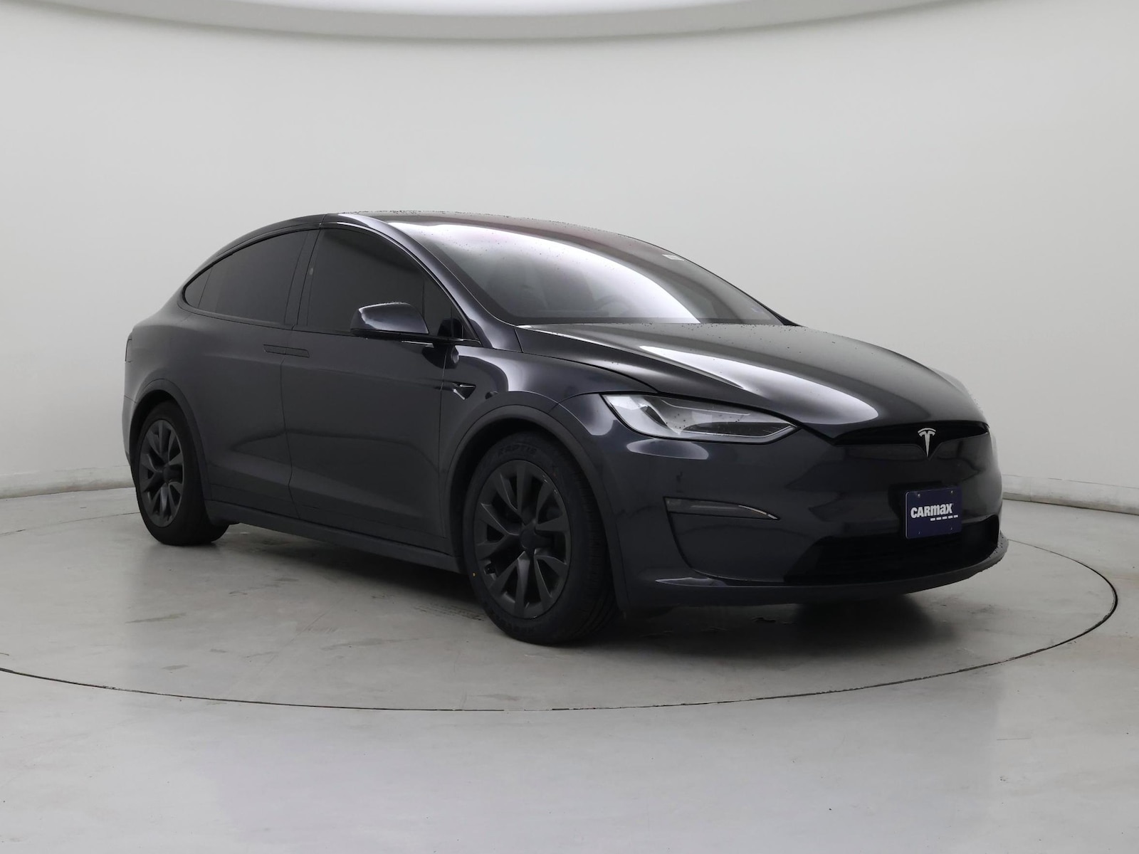 tesla model x 2024 7SAXCBE59RF448129 image tesla model x 2024 7SAXCBE59RF448129 image